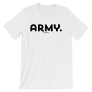 ARMY TEE