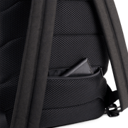 RUBBER PRIDE BACKPACK