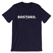 BASTARD TEE