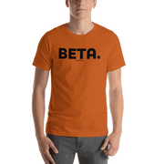 BETA TEE