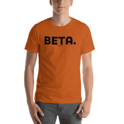 BETA TEE