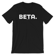 BETA TEE