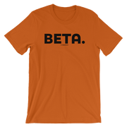 BETA TEE