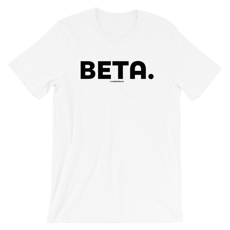BETA TEE