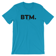 BTM TEE