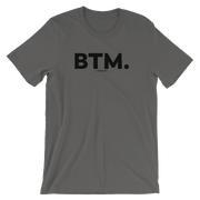 BTM TEE