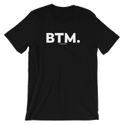 BTM TEE