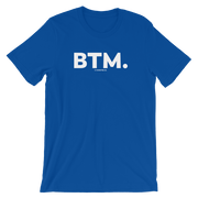 BTM TEE