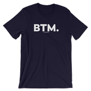 BTM TEE