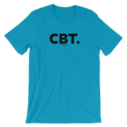 CBT TEE
