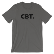 CBT TEE