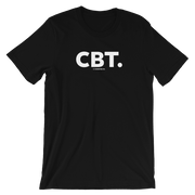 CBT TEE