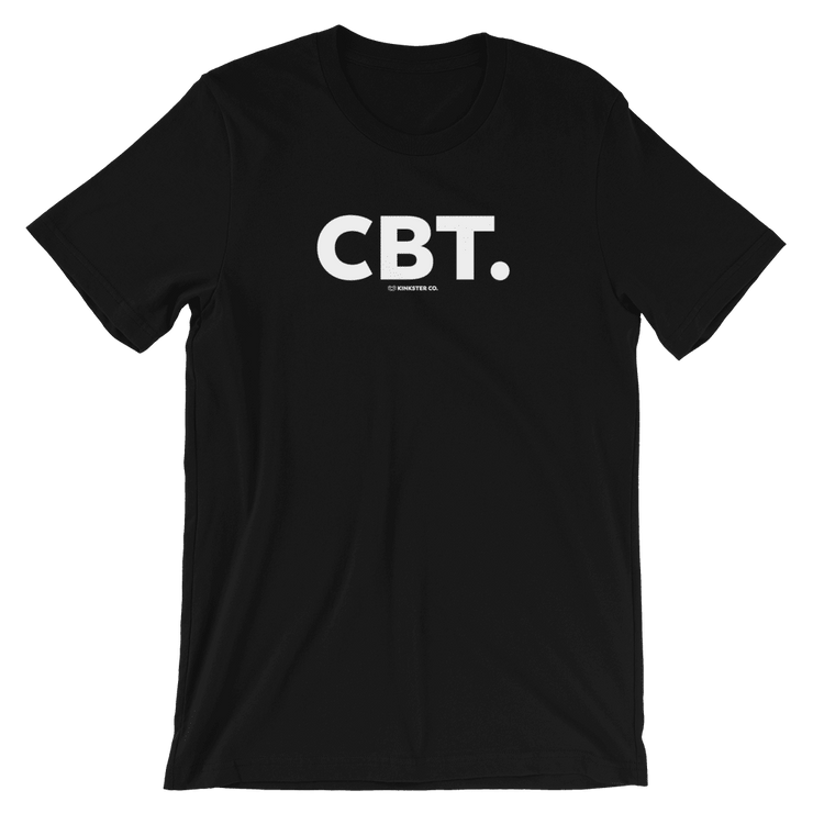 CBT TEE