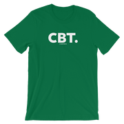 CBT TEE