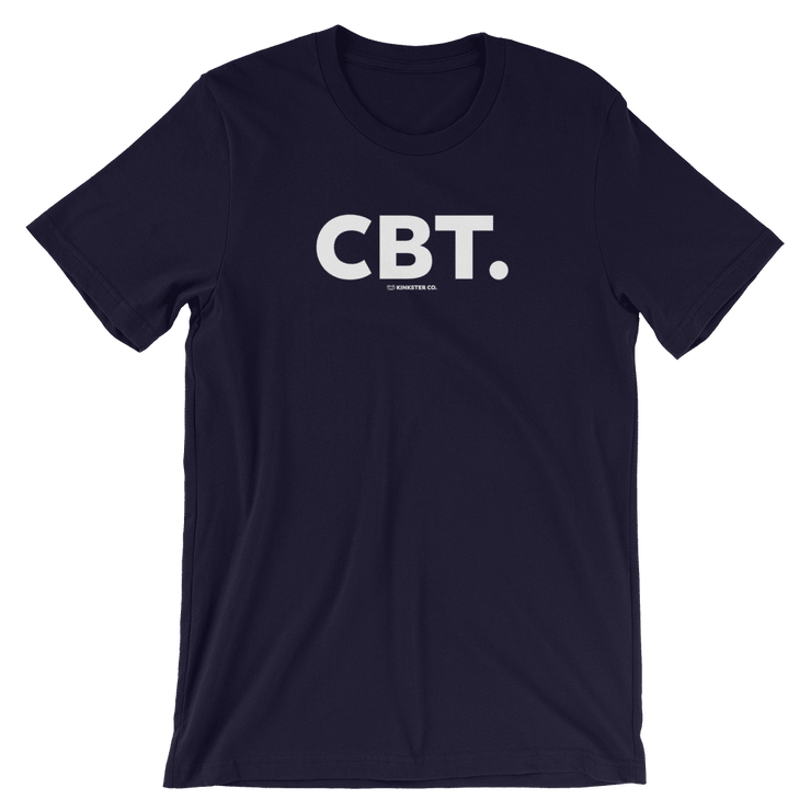 CBT TEE