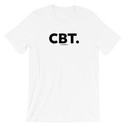 CBT TEE