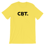 CBT TEE