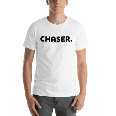 CHASER TEE