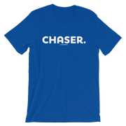 CHASER TEE