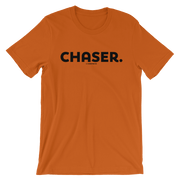 CHASER TEE