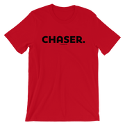 CHASER TEE