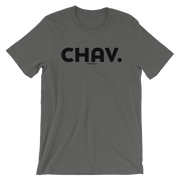 CHAV TEE