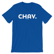 CHAV TEE