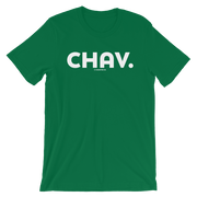 CHAV TEE