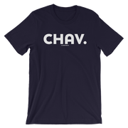 CHAV TEE