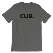CUB TEE