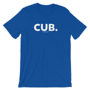 CUB TEE
