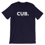 CUB TEE