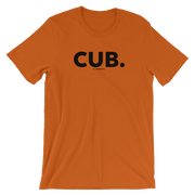 CUB TEE