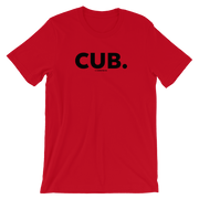CUB TEE
