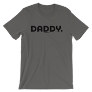 DADDY TEE
