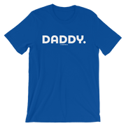 DADDY TEE