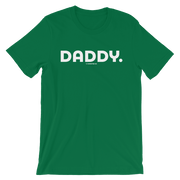 DADDY TEE