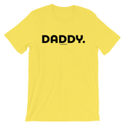 DADDY TEE