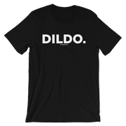 DILDO TEE
