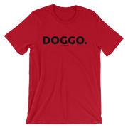 DOGGO TEE