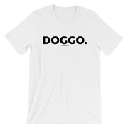 DOGGO TEE