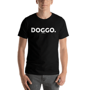 DOGGO TEE