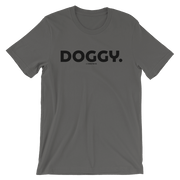 DOGGY TEE
