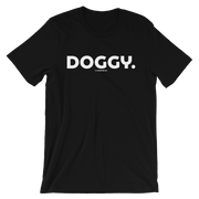 DOGGY TEE