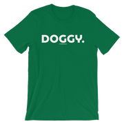 DOGGY TEE