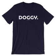 DOGGY TEE