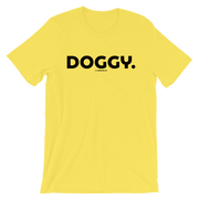 DOGGY TEE