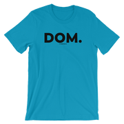 DOM TEE