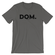 DOM TEE