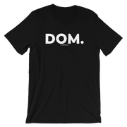 DOM TEE